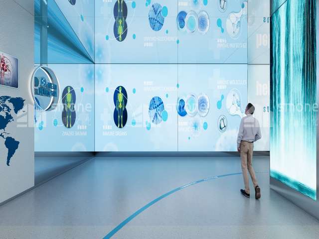 云南西门子电动调节执行器厂家