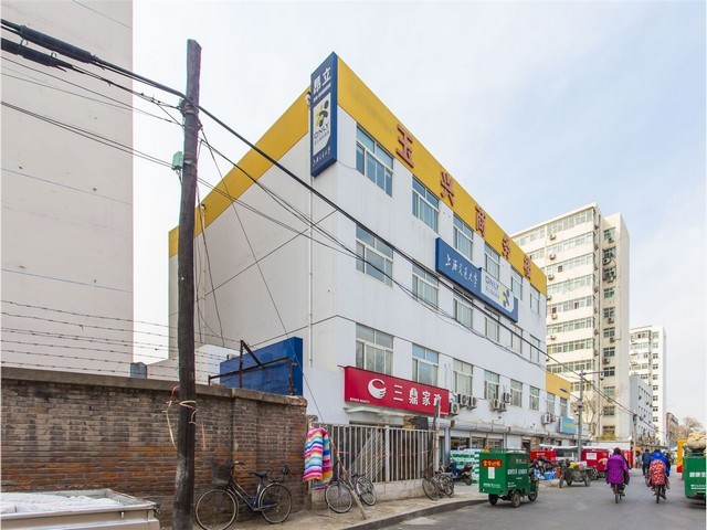 贵州酶制剂发酵压缩空气过滤系统耐高温