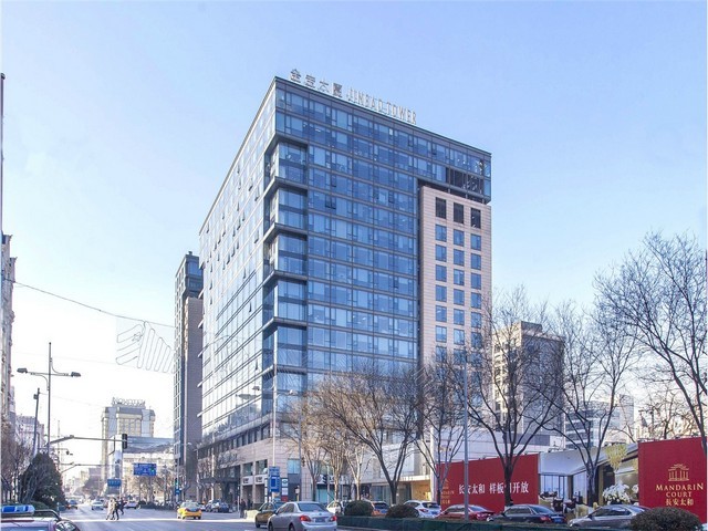 仪征市废金属类回收公司