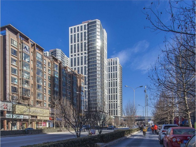 佛山为什么遗嘱交给外人管理吗